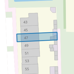 Perceel WMS01-C-1377