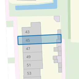 Perceel WMS01-C-1378