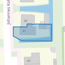 Perceel WMS01-C-1380