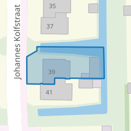 Perceel WMS01-C-1381