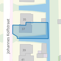 Perceel WMS01-C-1382