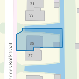 Perceel WMS01-C-1383