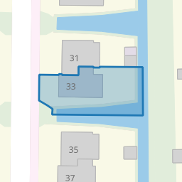 Perceel WMS01-C-1384