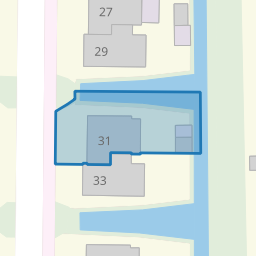 Perceel WMS01-C-1385