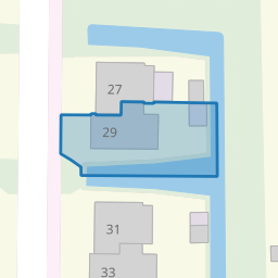 Perceel WMS01-C-1386