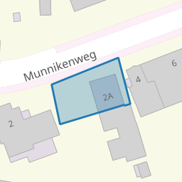 Perceel WMS01-C-1389