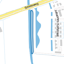 Perceel WMS01-C-1392