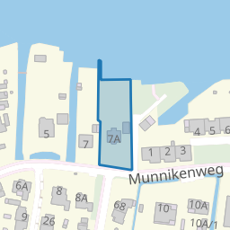 Perceel WMS01-C-1394