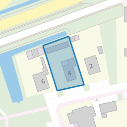 Perceel WMS01-C-1395