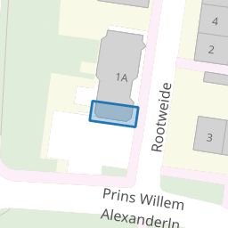 Perceel WMS01-C-1397