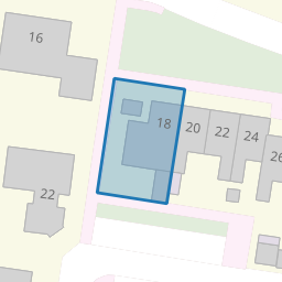 Perceel WMS01-C-1399