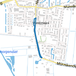 Perceel WMS01-C-1404