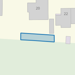 Perceel WMS01-C-1405