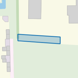 Perceel WMS01-C-1407