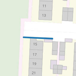 Perceel WMS01-C-1409