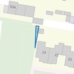 Perceel WMS01-C-1411