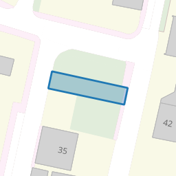 Perceel WMS01-C-1413