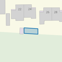 Perceel WMS01-C-1415