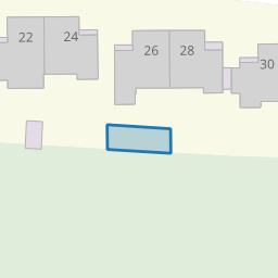 Perceel WMS01-C-1416