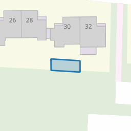 Perceel WMS01-C-1418