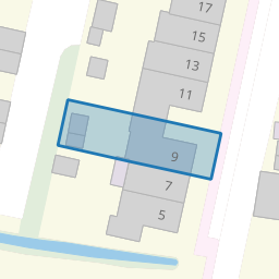 Perceel WMS01-C-1422