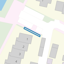 Perceel WMS01-C-1439