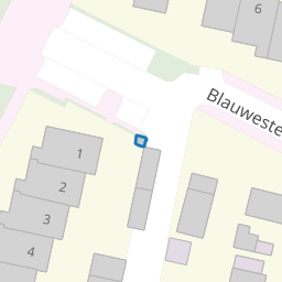 Perceel WMS01-C-1440