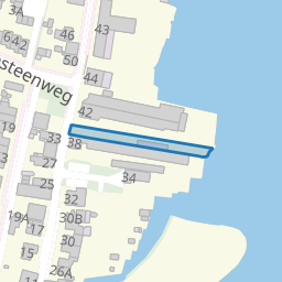 Perceel WMS01-C-1441