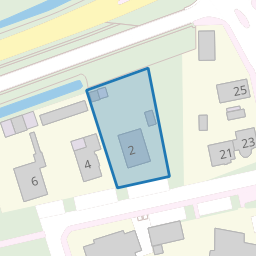 Perceel WMS01-C-1443