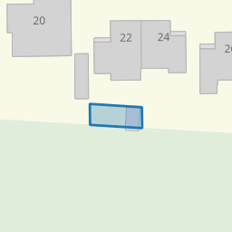 Perceel WMS01-C-1445