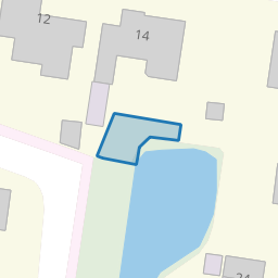 Perceel WMS01-C-1448