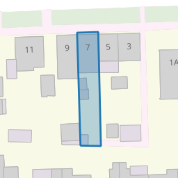 Perceel WMS01-C-1450