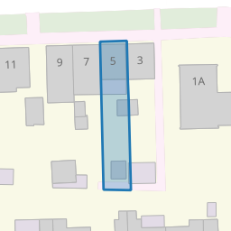 Perceel WMS01-C-1451