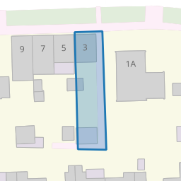 Perceel WMS01-C-1452