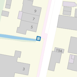 Perceel WMS01-C-1456