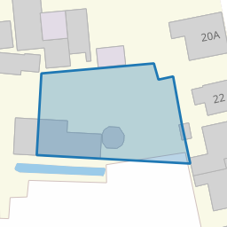 Perceel WMS01-C-1460