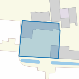 Perceel WMS01-C-1461