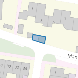 Perceel WMS01-C-1463