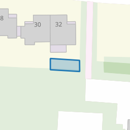 Perceel WMS01-C-1465