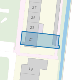 Perceel WMS01-C-1467