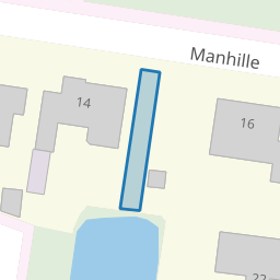 Perceel WMS01-C-1473