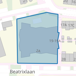 Perceel WMS01-C-1475