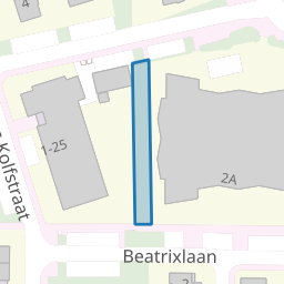 Perceel WMS01-C-1477