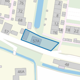 Perceel WMS01-C-1480