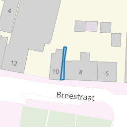 Perceel WMS01-C-1482