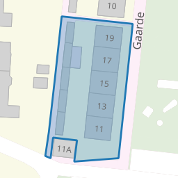 Perceel WMS01-C-1484