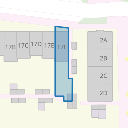 Perceel WMS01-C-1486