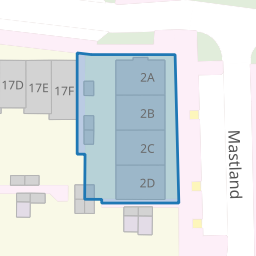 Perceel WMS01-C-1487