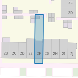 Perceel WMS01-C-1490