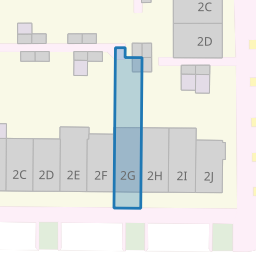 Perceel WMS01-C-1492